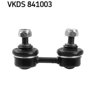 VKDS 841003 SKF Тяга стійка стабілізатор