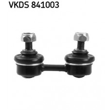 VKDS 841003 SKF Тяга стійка стабілізатор