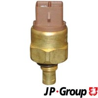 1193200400 JP GROUP Датчик температура охолоджувальної рідини