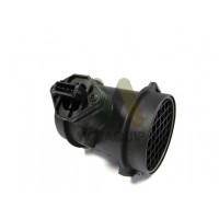 LVMA254 MOTAQUIP Розхідомір повітря
