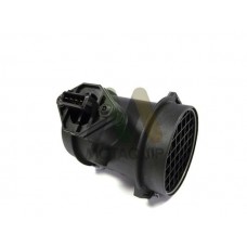 LVMA254 MOTAQUIP Розхідомір повітря