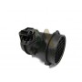 LVMA254 MOTAQUIP Розхідомір повітря
