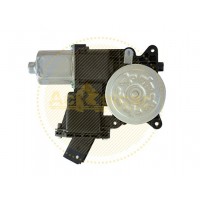 01.7791#OR Ac Rolcar Електродвигун склопідйомник