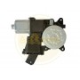 01.7791#OR Ac Rolcar Електродвигун склопідйомник