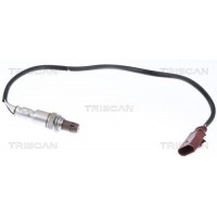 8845 29140 TRISCAN датчик кисню