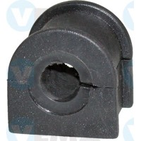 540047 VEMA Опора стабілізатора