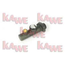 M7700 KAWE Головний циліндр система зчеплення