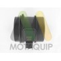 LVMA417 MOTAQUIP Розхідомір повітря