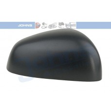 48 05 38-90 JOHNS Покриття зовнішнє дзеркало