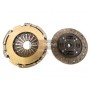 61-5195 MAXGEAR Комплект зчеплення