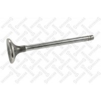 випускний клапан STELLOX 01-24156-SX