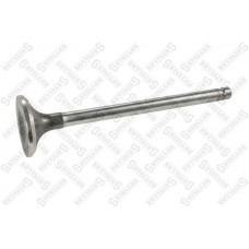 випускний клапан STELLOX 01-24156-SX