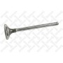 випускний клапан STELLOX 01-24156-SX