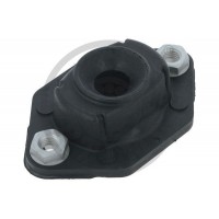 F8-8528 OPTIMAL Опора стійки амортизатора