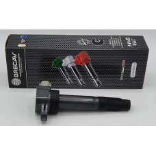125.007 BRECAV Котушка запалювання