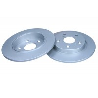 19-1869MAX MAXGEAR Гальмівний диск