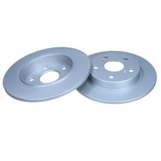 19-1869MAX MAXGEAR Гальмівний диск