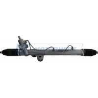 R26581NW MOTORHERZ Зубчатая рейка, Кермовий механізм