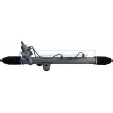 R26581NW MOTORHERZ Зубчатая рейка, Кермовий механізм