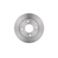 0 986 478 856 BOSCH Гальмівний диск