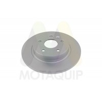 LVBD1532 MOTAQUIP Гальмівний диск