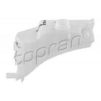722 602 TOPRAN Компенсаційний бак охолоджувальна рідина