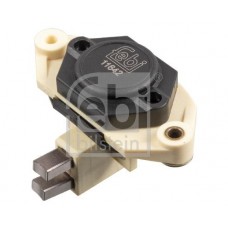11642 FEBI BILSTEIN Регулятор генератора