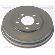 8120 29229C TRISCAN Гальмівний барабан