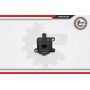 03SKV057 ESEN SKV Котушка запалювання