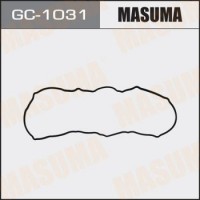 GC-1031 MASUMA Прокладка, Кришка головки циліндра