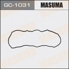 GC-1031 MASUMA Прокладка, Кришка головки циліндра