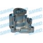 WP0003 SAMKO Водяний насос охолодження двигуна