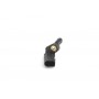 0 986 594 506 BOSCH Датчик частота обертання колеса