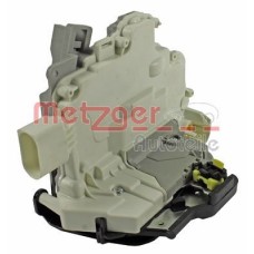 2314011 METZGER Замок дверей
