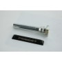 0374-GDLF FEBEST Напрямний болт корпус скоби гальма