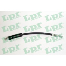 6T46890 LPR Гальмівний шланг