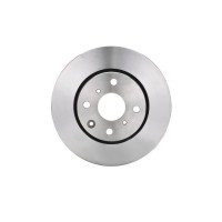 0 986 479 239 BOSCH Гальмівний диск