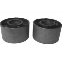 31129059288 ÜRO Parts Підвіска важіль незалежної підвіски колеса