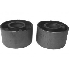 31129059288 ÜRO Parts Підвіска важіль незалежної підвіски колеса