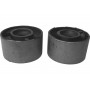 31129059288 ÜRO Parts Підвіска важіль незалежної підвіски колеса