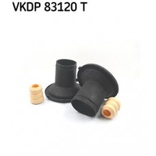 VKDP 83120 T SKF Пилозахисний комплект амортизатор