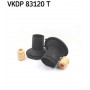 VKDP 83120 T SKF Пилозахисний комплект амортизатор
