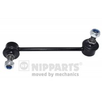 J4963015 NIPPARTS Тяга стійка стабілізатор