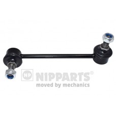 J4963015 NIPPARTS Тяга стійка стабілізатор