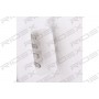 1382F0186 RIDEX Елемент системи живлення