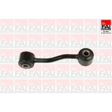 SS7671 FAI AutoParts Тяга стійка стабілізатор