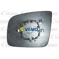V30-69-0038 VEMO Дзеркальне скло зовнішнє дзеркало