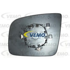 V30-69-0038 VEMO Дзеркальне скло зовнішнє дзеркало