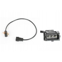 1KR579 MOTORAD Датчик імпульсів