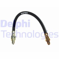 LH0246 DELPHI Гальмівний шланг
